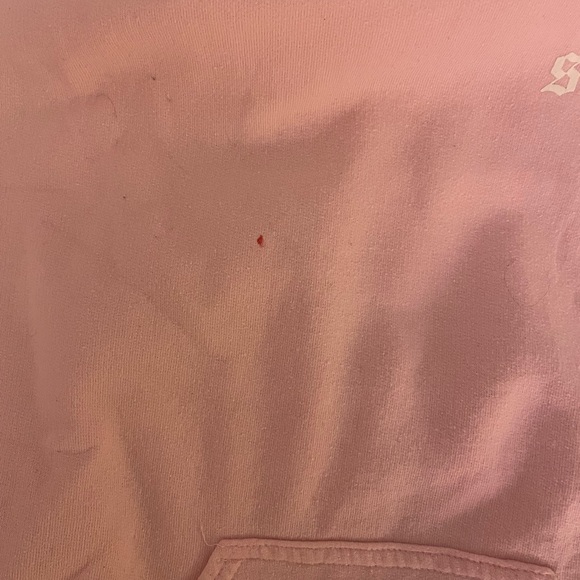 James Charles sisters hoddie - Picture 5 of 5